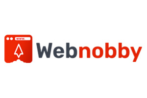 Webnobby