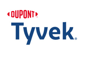 Dupont Tyvek