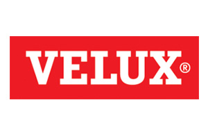 Velux