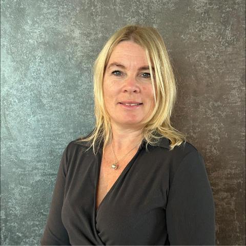 Din lokala kontakt för A-frame hus i Sverige