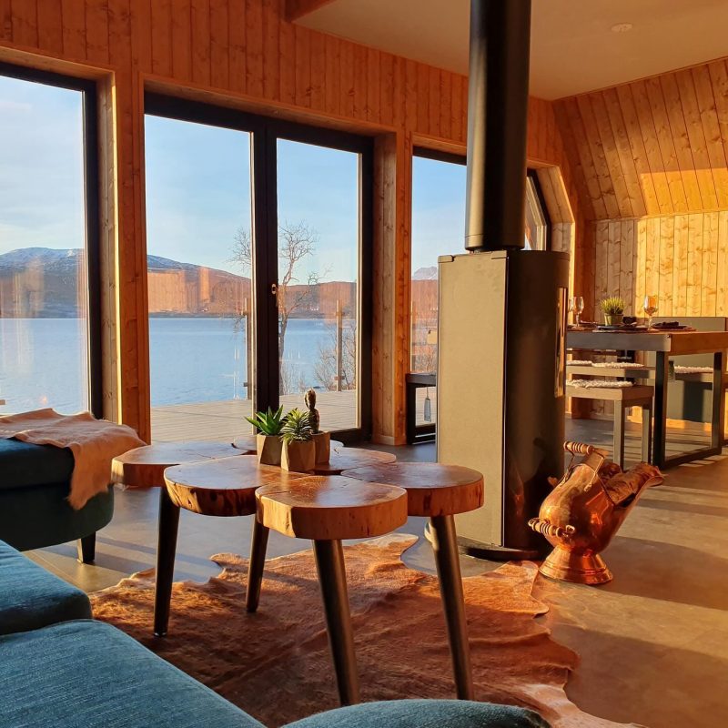 avrame-a-frame-hus-sverige (4)