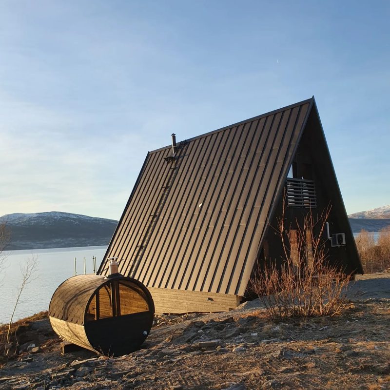 avrame-a-frame-hus-sverige (7)