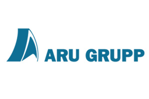 Aru Grupp
