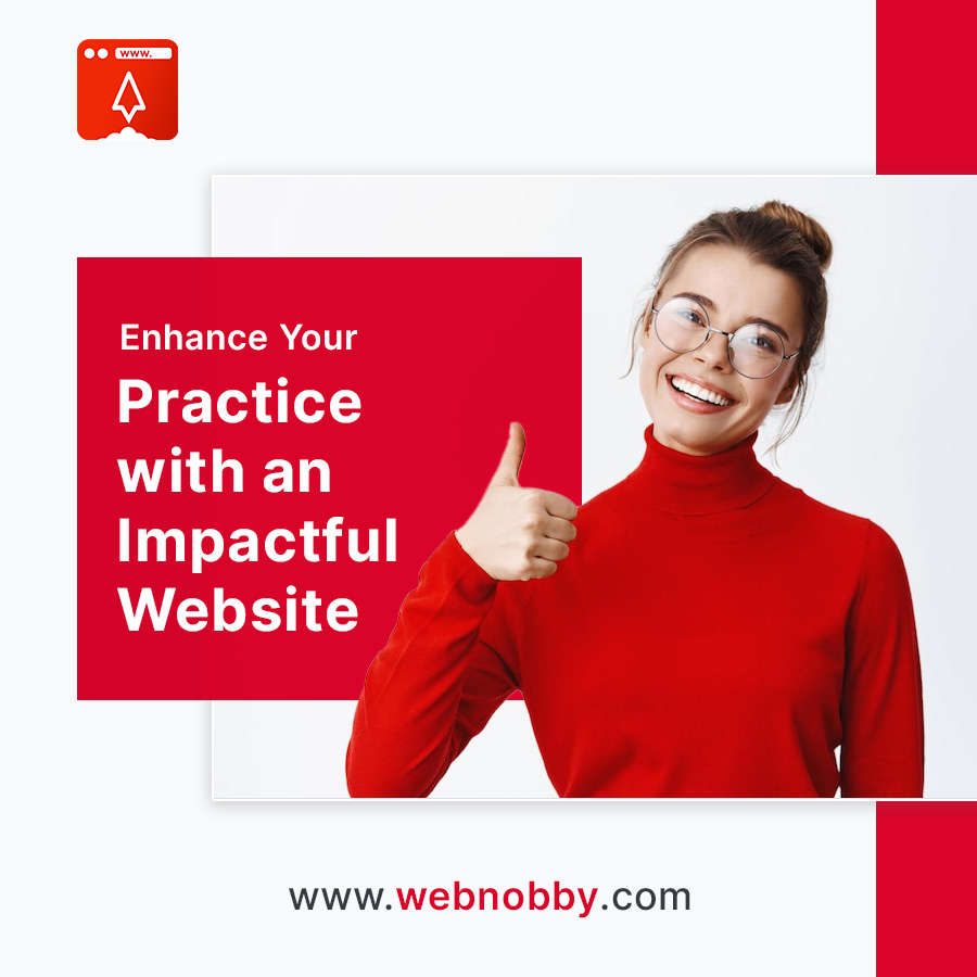 Dental Website Marketing