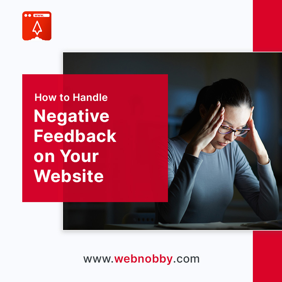 managing-negative-feedback-webnobby