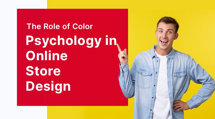 Color Psychology Impact