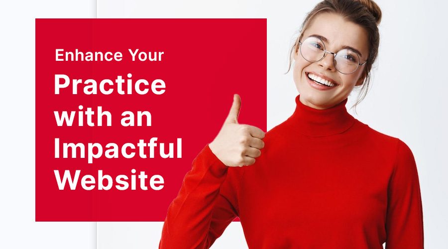 Dental Website Marketing