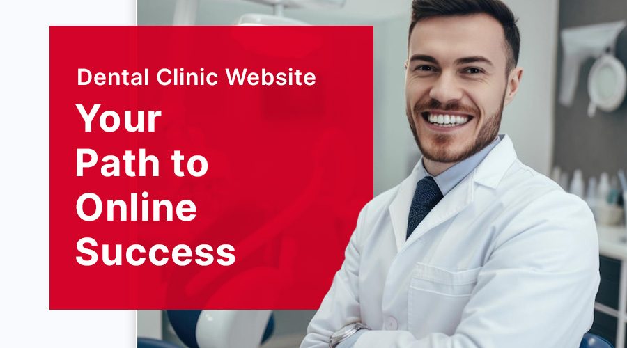 Dental Website Mastery