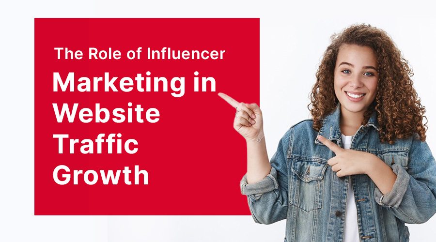 Influencer Marketing Power