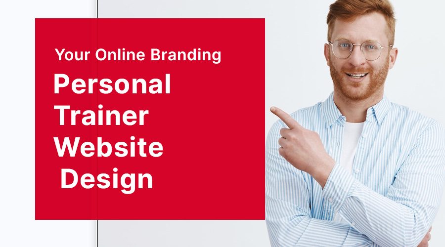 Personal Web Design