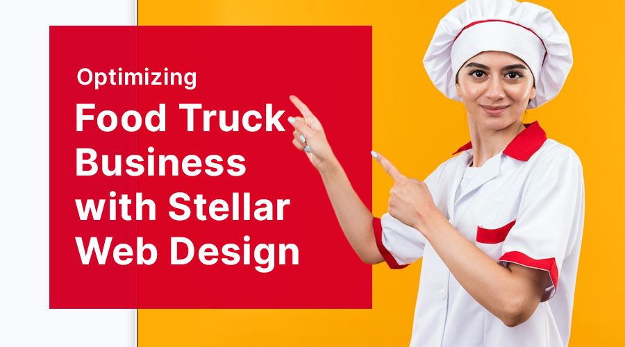 Stellar Web Design