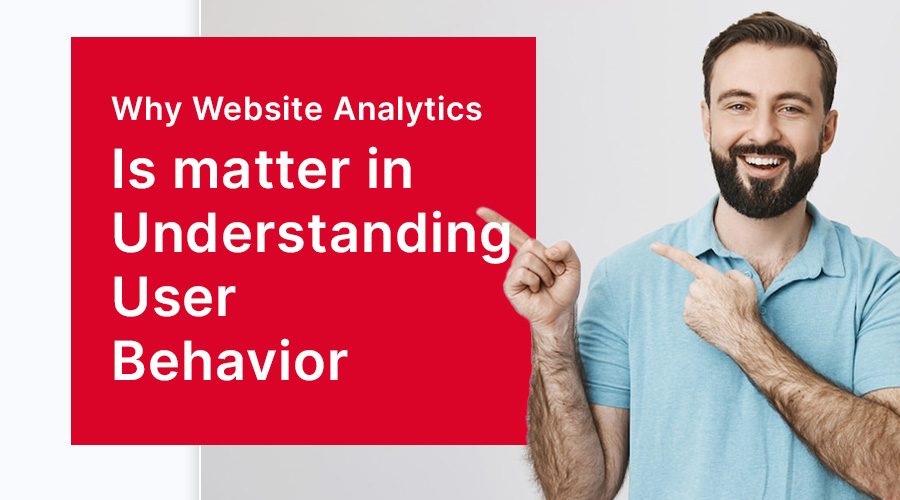 Website Analytics Guide