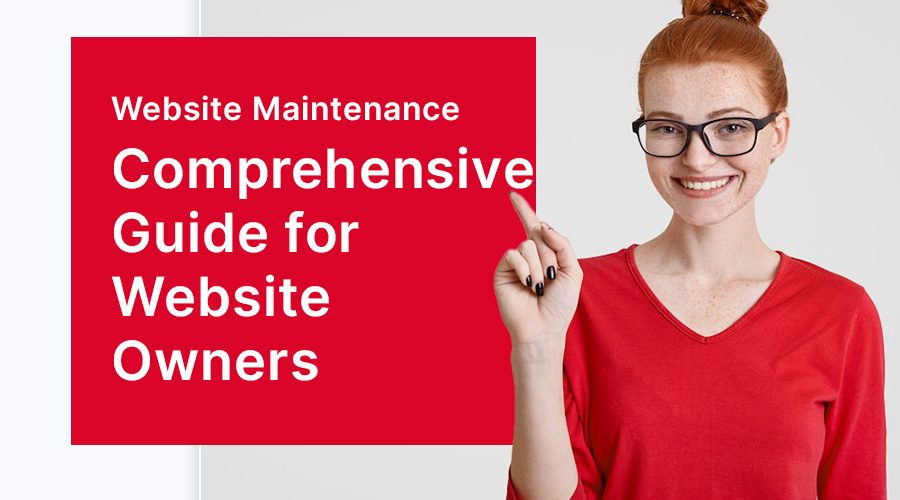 website-maintenance-guide-checklist-webnobby